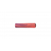 ERGON gripy GXR Lava Pink/Purple -L