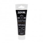 ZEFAL montážní pasta s karbonem Carbon paste 50 ml