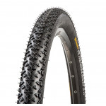 CONTINENTAL Plášť Race King ShieldWall SL kevlar 29x2.2