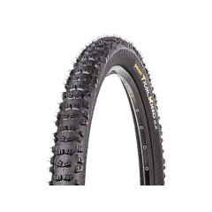 CONTINENTAL Plášť Trail King 29 ShieldWall kevlar SL 29x2.4