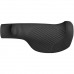 ERGON gripy GT1 -S