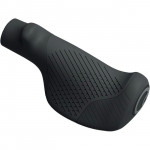 ERGON gripy GT1 -S