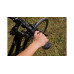 ERGON gripy GT1 -S