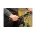ERGON gripy GT1 -S