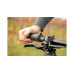 ERGON gripy GT1 -S