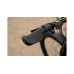 ERGON gripy GT1 -S