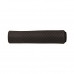 ERGON gripy GXR Circular