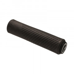 ERGON gripy GXR Circular