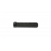 ERGON gripy GD1 Evo slim Factory Frozen Stealth