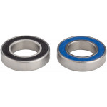 ZIPP WHEEL BEARING KIT FRONT/REAR 76/77 176/177 DISC, REAR 176/177 RIM, ZR1 61903 QTY 2