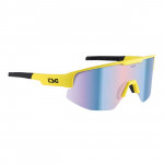 TSG Brýle sluneční Loam sunglasses Acid yellow