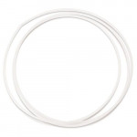 JAGWIRE Speed Lube Liner pro Elite Sealed Shift Kit 2300 mm 4ks