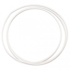 JAGWIRE Speed Lube Liner pro Elite Sealed Shift Kit 2300 mm 4ks