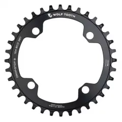 WOLF TOOTH převodník 104x36 BCD Drop-Stop B