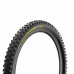 PIRELLI Plášť Scorpion Race DH S 29 x 2.5, DualWALL+, SmartEVO DH, Yellow label