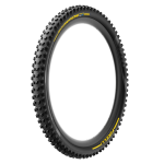 PIRELLI Plášť Scorpion Race DH S 29 x 2.5, DualWALL+, SmartEVO DH, Yellow label