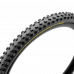 PIRELLI Plášť Scorpion Race DH S 29 x 2.5, DualWALL+, SmartEVO DH, Yellow label