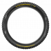 PIRELLI Plášť Scorpion Race DH S 29 x 2.5, DualWALL+, SmartEVO DH, Yellow label