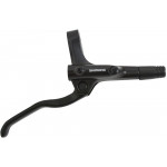 SHIMANO PÁKA BRZDOVÁ MTB BL-MT201 PRAVÁ