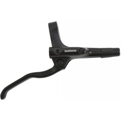 SHIMANO PÁKA BRZDOVÁ MTB BL-MT201 PRAVÁ