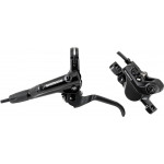 SHIMANO BRZDA KOTOUČ. DEORE BR-MT500 PŘEDNÍ 90CM