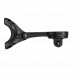 ZIPP SL Sprint QuickView Integrated Road Computer Mount pro Garmin/Wahoo nebo Hammerhead,