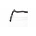 REDSHIFT řidítka Kitchen Sink Standard 44cm