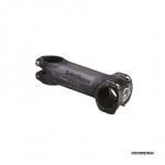 VISION představec TRIMAX carbon -6° 120 mm