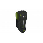 KOMPERDELL Ballistic Vest Junior