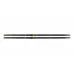 FISCHER RCS CLASSIC PLUS STIFF 2024/25
