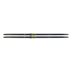 FISCHER RCS CLASSIC PLUS STIFF 2024/25