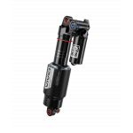 ROCKSHOX Zadní tlumič Vivid Ultimate RC2T - (230x65) Vivid Air, 3 Token, Reb25/Comp34, loc