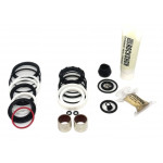 ROCKSHOX Servisní kit 200hod/1rok - SIDLUXE WCID A1 (2023)