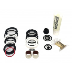 ROCKSHOX Servisní kit 200hod/1rok - SIDLUXE WCID A1 (2023)