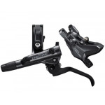 SHIMANO Brzda Deore BR-M6100 přední