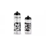RITCHEY lahev A DRINK WITH TOM 500ml