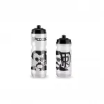 RITCHEY lahev A DRINK WITH TOM 750ml