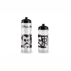 RITCHEY lahev A DRINK WITH TOM 750ml