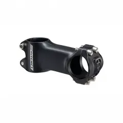 RITCHEY představec RL1 4Axis 31.8x40x6