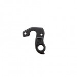 RIDLEY patka HSL, HRS, XNI, NSL