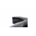 VISION kombo s integrací METRON ACR 400x120