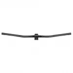 FSA řidítka MTB KFX SiC Integrated ICR carbon 65x780mm