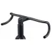 RITCHEY řidítka s integrací SUPERLOGIC BUTANO RIDGE 115x44x100