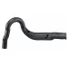 RITCHEY řidítka s integrací SUPERLOGIC VENTUREMAX 44