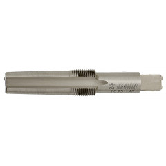 UNIOR right pedal reamer and tap 5/8" x 24 tpi