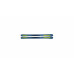 FISCHER TRANSALP 82 CARBON + TOUR SPEED LITE 150 BRAKE 90 22/23