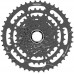 SHIMANO DEVÍTIKOLO CUES LG 300 11-46