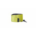 FISCHER ALPROUTE 88 + TOUR CLASSIC BRAKE 90 22/23