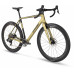 STEVENS 2024 CAMINO AXS OLIVA