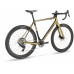 STEVENS 2024 CAMINO AXS OLIVA